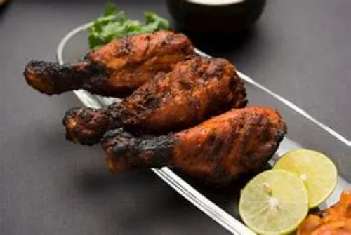 Tangdi Kabab